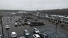 5507 Nesconset Hwy photo